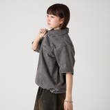 VINTAGE LIKE DRAW | kutir | 詳細画像1