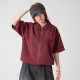VINTAGE LIKE DRAW | kutir | 詳細画像19