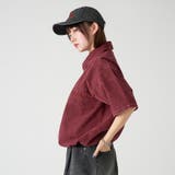 VINTAGE LIKE DRAW | kutir | 詳細画像20
