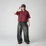 VINTAGE LIKE DRAW | kutir | 詳細画像22