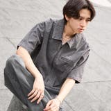 VINTAGE LIKE DRAW | kutir | 詳細画像25