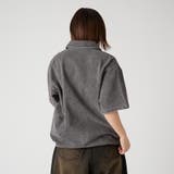 VINTAGE LIKE DRAW | kutir | 詳細画像2