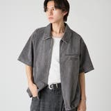 VINTAGE LIKE DRAW | kutir | 詳細画像26