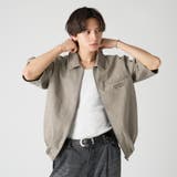 VINTAGE LIKE DRAW | kutir | 詳細画像27
