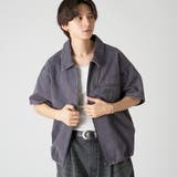 VINTAGE LIKE DRAW | kutir | 詳細画像28
