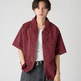 VINTAGE LIKE DRAW | kutir | 詳細画像29