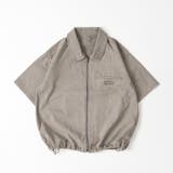 VINTAGE LIKE DRAW | kutir | 詳細画像35