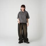VINTAGE LIKE DRAW | kutir | 詳細画像3