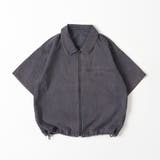 VINTAGE LIKE DRAW | kutir | 詳細画像36