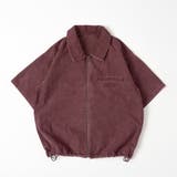 VINTAGE LIKE DRAW | kutir | 詳細画像37