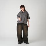 VINTAGE LIKE DRAW | kutir | 詳細画像4