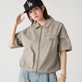 VINTAGE LIKE DRAW | kutir | 詳細画像7