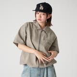 グレー | VINTAGE LIKE DRAW | kutir