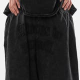 VINTAGELIKE SWEAT SHORTS | kutir | 詳細画像9