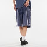 VINTAGELIKE SWEAT SHORTS | kutir | 詳細画像22