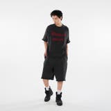 VINTAGELIKE SWEAT SHORTS | kutir | 詳細画像5