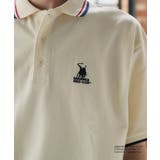 GREENWICH POLOCLUB MOSS | kutir | 詳細画像12