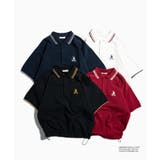 GREENWICH POLOCLUB MOSS | kutir | 詳細画像13