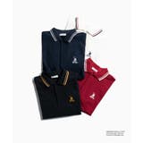 GREENWICH POLOCLUB MOSS | kutir | 詳細画像14