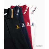 GREENWICH POLOCLUB MOSS | kutir | 詳細画像16