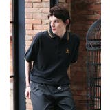 GREENWICH POLOCLUB MOSS | kutir | 詳細画像19
