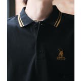 GREENWICH POLOCLUB MOSS | kutir | 詳細画像26
