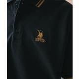 GREENWICH POLOCLUB MOSS | kutir | 詳細画像3