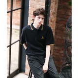 GREENWICH POLOCLUB MOSS | kutir | 詳細画像30