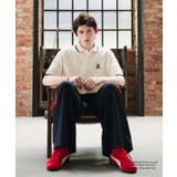 GREENWICH POLOCLUB MOSS | kutir | 詳細画像32
