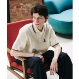 GREENWICH POLOCLUB MOSS | kutir | 詳細画像35