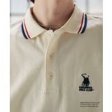 GREENWICH POLOCLUB MOSS | kutir | 詳細画像36