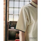 GREENWICH POLOCLUB MOSS | kutir | 詳細画像37