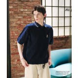 GREENWICH POLOCLUB MOSS | kutir | 詳細画像40