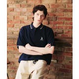 GREENWICH POLOCLUB MOSS | kutir | 詳細画像42