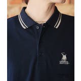 GREENWICH POLOCLUB MOSS | kutir | 詳細画像43
