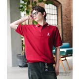 GREENWICH POLOCLUB MOSS | kutir | 詳細画像47