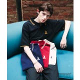 GREENWICH POLOCLUB MOSS | kutir | 詳細画像54