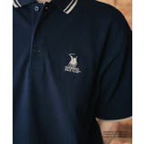 GREENWICH POLOCLUB MOSS | kutir | 詳細画像6