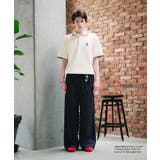 GREENWICH POLOCLUB MOSS | kutir | 詳細画像60