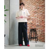 GREENWICH POLOCLUB MOSS | kutir | 詳細画像61
