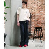 GREENWICH POLOCLUB MOSS | kutir | 詳細画像63