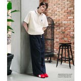 GREENWICH POLOCLUB MOSS | kutir | 詳細画像64