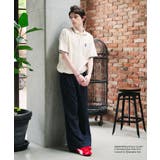GREENWICH POLOCLUB MOSS | kutir | 詳細画像65
