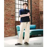 GREENWICH POLOCLUB MOSS | kutir | 詳細画像68