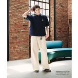 GREENWICH POLOCLUB MOSS | kutir | 詳細画像69