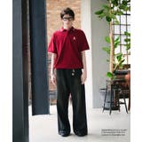 GREENWICH POLOCLUB MOSS | kutir | 詳細画像70