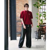 GREENWICH POLOCLUB MOSS | kutir | 詳細画像71