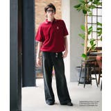 GREENWICH POLOCLUB MOSS | kutir | 詳細画像72