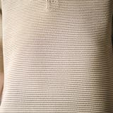 【Adoon plain】スポンディッシュポロシャツ | kutir | 詳細画像23