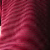 【Adoon plain】スポンディッシュポロシャツ | kutir | 詳細画像35